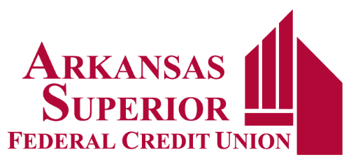 Arkansas Superior Federal Credit Union